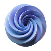 radiant timeless A symmetrical plus icon. Crisp edges, single-weight stroke, with Scalable Design. png