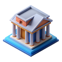 magnificent reflective urban Flat color pencil icon with symmetrical design. Single-weight stroke with Scalable Design. genuine png