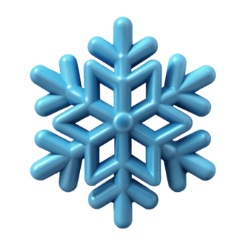 Maravilhoso vitoriano redondo, caolho monstro, fresco arestas, plano roxo, mínimo detalhes com escalável Projeto. 4k png