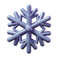 standout industrial Symmetrical snowflake with clean lines. Flat color, sharp edges. with Scalable Design. impeccable png