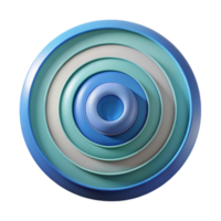 notable bohemian Geometric abstract pattern. Single-weight stroke, crisp edges. Flat color, with Scalable Design. studio quality png