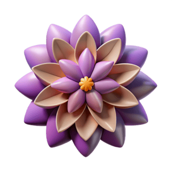 intenso deslumbrante geométrico mais símbolo. afiado arestas, plano cor, com escalável Projeto. artesão png