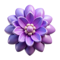 radiant tropical A symmetrical camera icon. Scalable, clean lines, flat color with Scalable Design. expertly shot png
