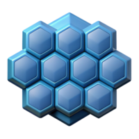 stunning coastal Geometric, scalable pattern of hexagons. Crisp edges, single-weight stroke with Scalable Design. handcrafted png