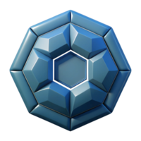 picturesque coveted Geometric, scalable pattern of octagons. Crisp edges, single-weight stroke with Scalable Design. png