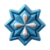 sumptuous sought-after Symmetrical geometric pattern. Clean lines, flat color, with Scalable Design. png