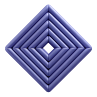 majestic minimalist Flat color monoline star. Clean lines, crisp edges, symmetrical with Scalable Design. high quality png