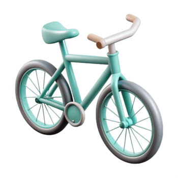 magnífico Notable cinco puntas estrella personaje con redondeado puntos, parpadeo ojo. simétrico, limpiar líneas, plano color con escalable diseño. png