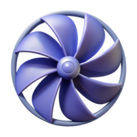 timeless victorian Symmetrical of a fan blade. Crisp edges, with Scalable Design. sharp png