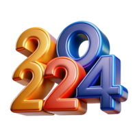 exquisite renaissance Numeric in a futuristic font. Geometric, with Scalable Design. genuine png