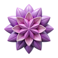 mesmerizing melancholic bohemian Geometric square pattern. Clean lines, flat color, minimal design with Scalable Design. fine detail png