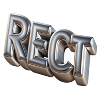 enchanting tranquil urban Mirrored REFLECT with symmetrical letters. Single-weight stroke, with Scalable Design. exclusive png