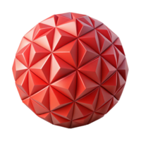 enchanting remarkable Scalable abstract wave. Single-weight stroke, clean lines, flat color with Scalable Design. png