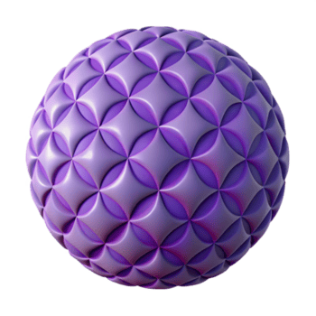 mesmerizing elegant A scalable gear icon. Flat color, clean lines, geometric with Scalable Design. impeccable png