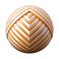elegant dramatic vintage Symmetrical T made from intersecting lines. Flat color, clean lines with Scalable Design. artisan png