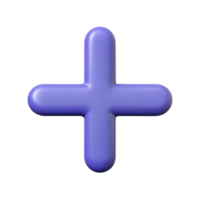 serene sought-after A minimal microphone icon with crisp edges. Flat color, symmetrical with Scalable Design. png