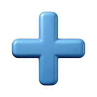 remarkable retro Repeating plus sign pattern, single-weight stroke, clean lines, with Scalable Design. artisan png