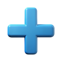 serene signature Abstract geometric face, flat color with Scalable Design. png