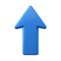 gorgeous melancholic abstract Rotating triangles, clean lines, symmetrical, flat color with Scalable Design. museum quality png