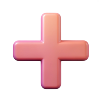 playful serene Scalable, flat color music note icon. Clean lines. Minimal design with Scalable Design. professional png