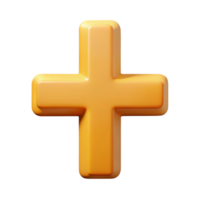 stunning vintage Crisp edges define a symmetrical in flat yellow with Scalable Design. high quality png