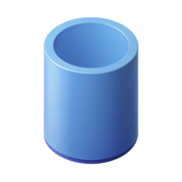 iconic victorian Minimal, crisp edges FAST FORWARD with flat color with Scalable Design. ultra HD png