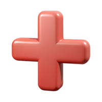 exemplary modern Minimalist X logo. Crisp edges, flat color, clean lines with Scalable Design. elite png