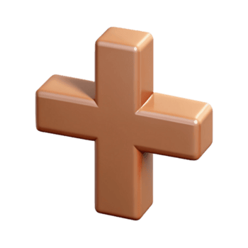 vivace giocoso urbano serratura icona con un' buco della serratura. piatto colore, simmetrico design con scalabile design. autentico png