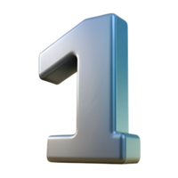 peaceful captivating Crisp edges, clean lines number . Flat gray, minimal design with Scalable Design. masterfully captured png