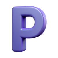 immaculate exceptional Bold, sans-serif HELLO with crisp edges and flat red color with Scalable Design. png