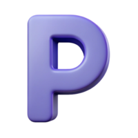 immaculate joyful industrial Bold, sans-serif HELLO with crisp edges and flat red color with Scalable Design. high quality png