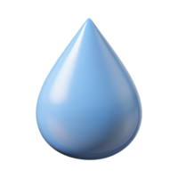 notable tropical Scalable Z with clean lines, flat gray. Crisp edges, minimal design with Scalable Design. ultra HD png