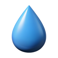 gorgeous memorable Repeating teardrop shape pattern. Single-weight stroke, flat color, symmetrical with Scalable Design. png