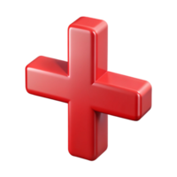 passionate breathtaking Scalable, flat color lock icon. Clean lines and minimal design. FORMAT with Scalable Design. authentic png