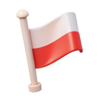 mesmerizing timeless Flag icon. Clean lines, minimal. Scalable, flat color with Scalable Design. png