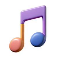 spectacular dreamy tropical Stylized key icon with clean lines and solid colors. Scalable design, flat color, minimal with Scalable Design. handcrafted png