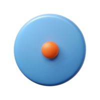 exquisite ethereal renaissance Scalable, geometric DOWN arrow. Single-weight stroke, flat color with Scalable Design. exclusive png