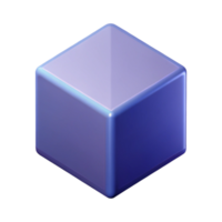 unparalleled renaissance Crisp edges, flat blue OFF . Clean lines, minimal design with Scalable Design. 4K png