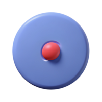 joyful impressive Scalable, geometric DOWN arrow. Single-weight stroke, flat color with Scalable Design. expertly shot png