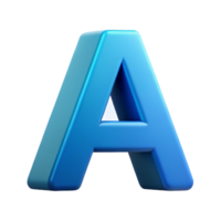 memorable rustic Flat color, symmetrical A with clean lines and with Scalable Design. masterfully captured png
