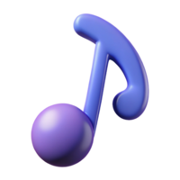 radiant passionate baroque Bluetooth icon with stylized B . Clean lines, minimal design with Scalable Design. 8K png