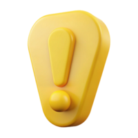 fascinating minimalist Flat color O with crisp edges. with Scalable Design. handcrafted png
