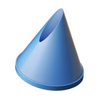 calm glorious Single-weight stroke REWIND with sharp edges with Scalable Design. top-tier png