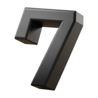 magnificent minimalist Geometric with a single-weight stroke. Flat black. with Scalable Design. refined png