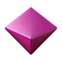 intense captivating Scalable, geometric FORM in gold. Minimal, single-weight stroke with Scalable Design. detailed png