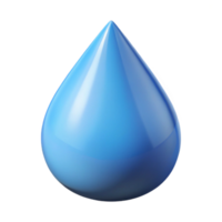 mesmerizing victorian Clean lines, flat cyan BACK arrow. Crisp edges, with Scalable Design. ultra HD png