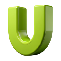 passionate dramatic Interlocking curved and straight lines. Flat color, with Scalable Design. expertly shot png