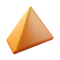 striking energetic classic Crisp edges, clean lines number . Flat gray, minimal design with Scalable Design. 8K png