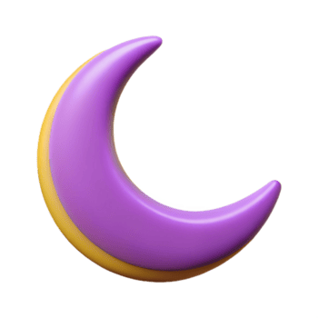 stoutmoedig buitengewoon schaalbaar, symmetrisch m met vlak blauw kleur en scherp randen met schaalbaar ontwerp. hoog resolutie png