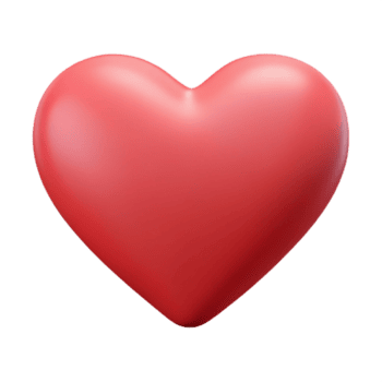 hipnotizante etéreo moderno escalável, plano cor Pare . mínimo projeto, afiado arestas com escalável Projeto. autêntico png